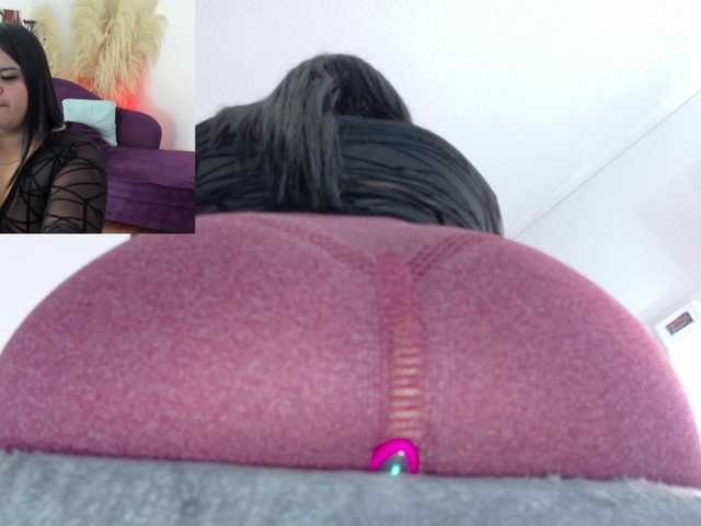 Emma-sexxy