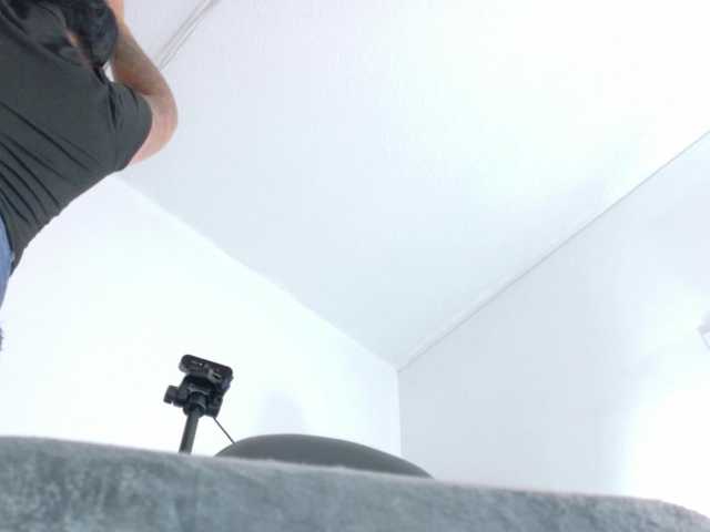 Emma-sexxy