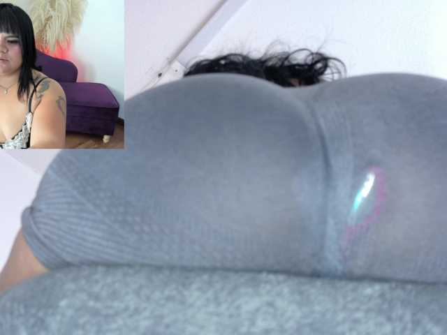 Emma-sexxy live cam on BongaCams