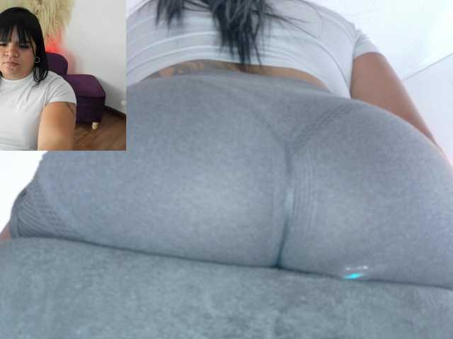 Emma-sexxy