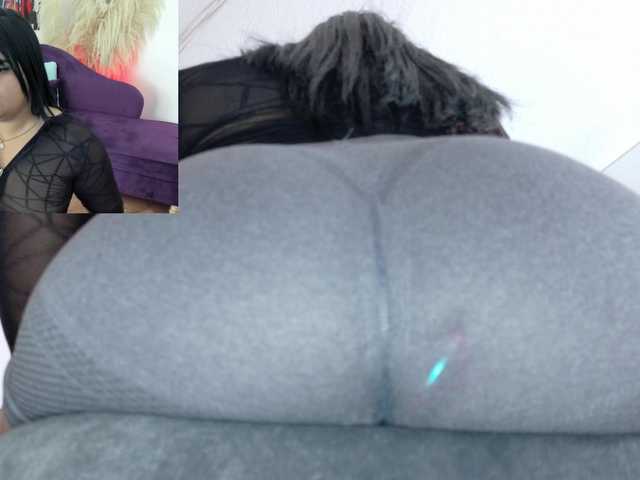Emma-sexxy