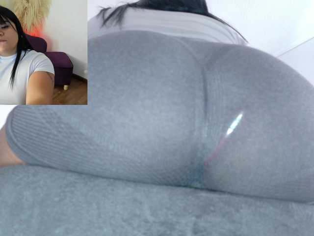 Emma-sexxy