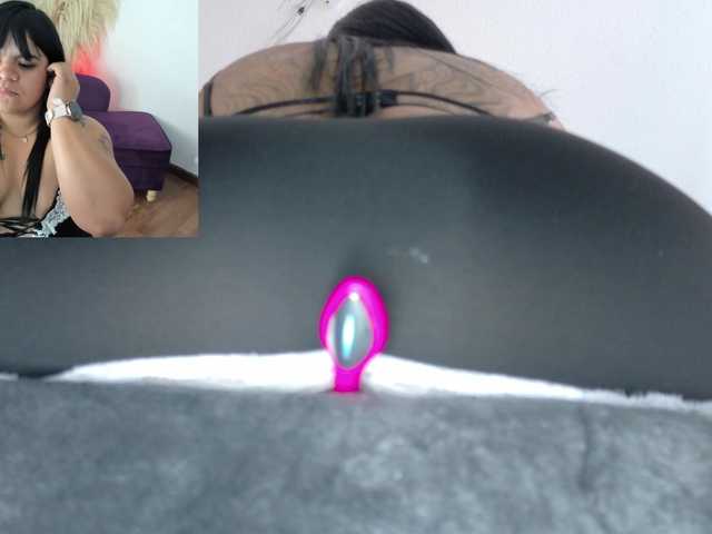 Emma-sexxy