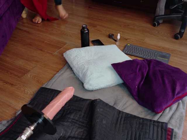 Emma-sexxy