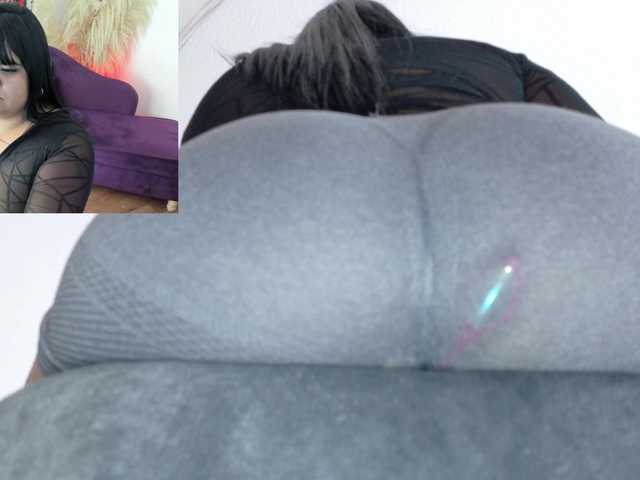 Emma-sexxy