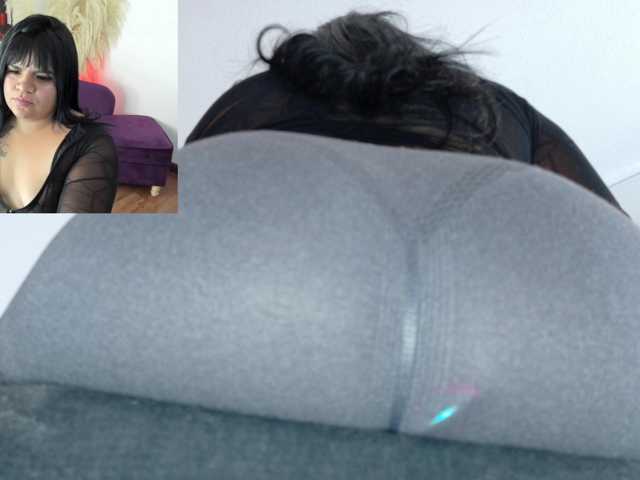 Emma-sexxy