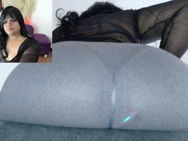 Emma-sexxy