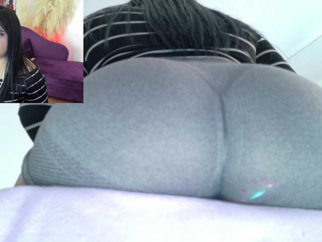 Emma-sexxy