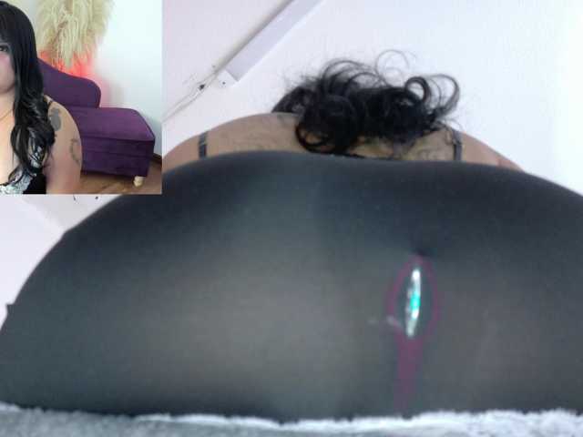Emma-sexxy