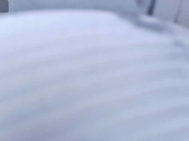 Emma-sexxy's BongaCams show and profile