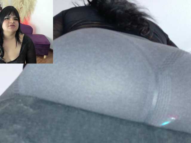 Emma-sexxy