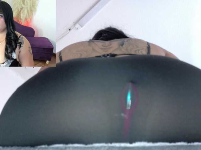 Emma-sexxy
