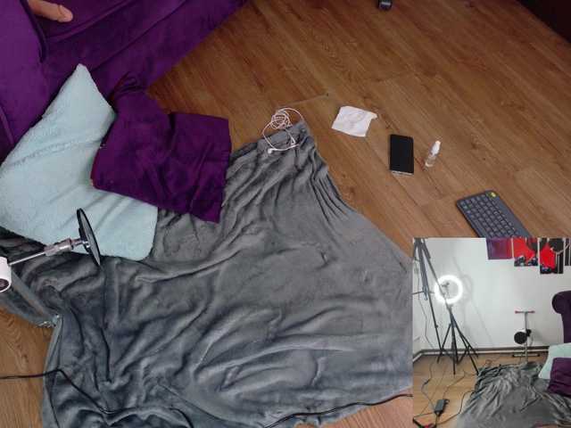 Emma-sexxy