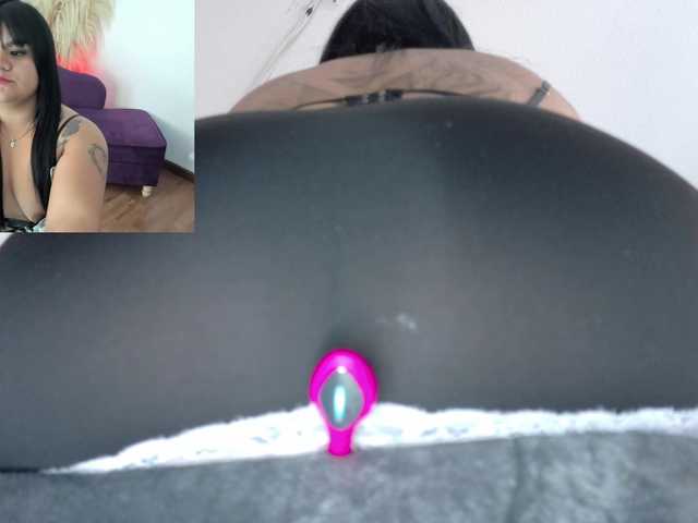 Emma-sexxy