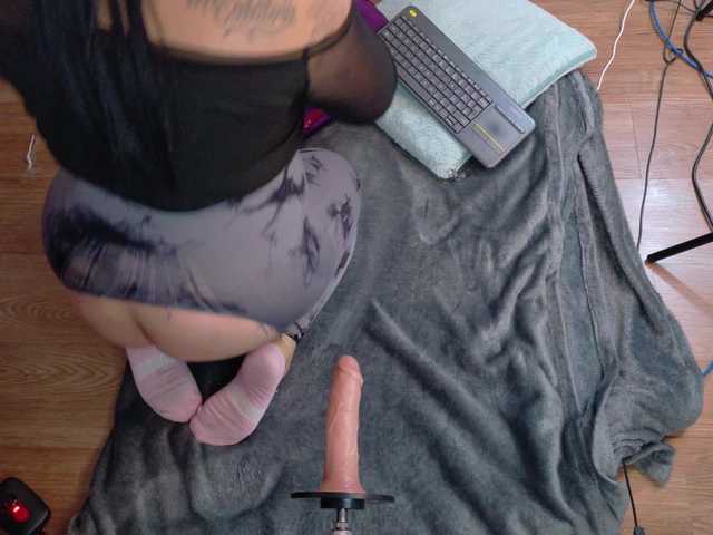 Emma-sexxy live webcam show