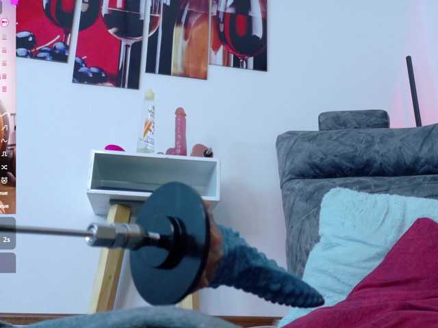 Emma-sexxy