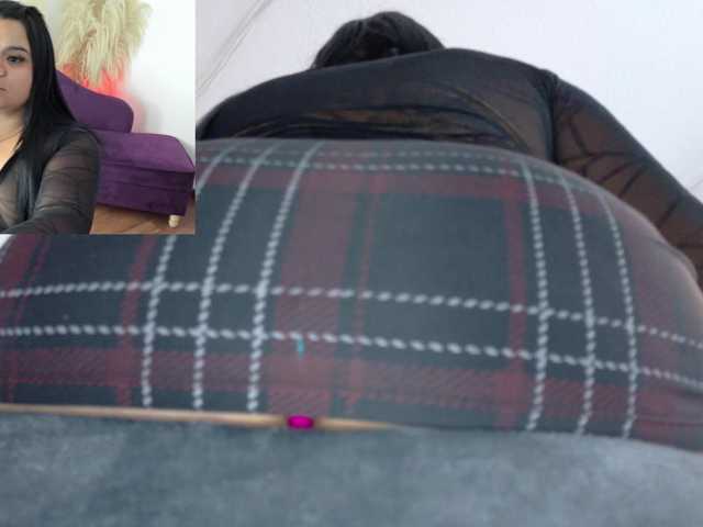Emma-sexxy