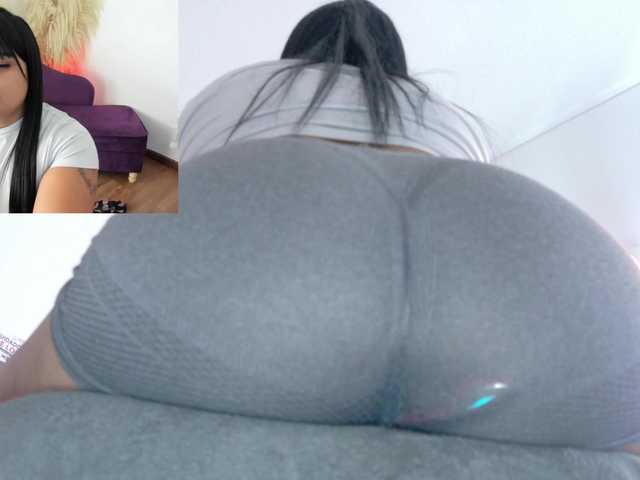 Emma-sexxy