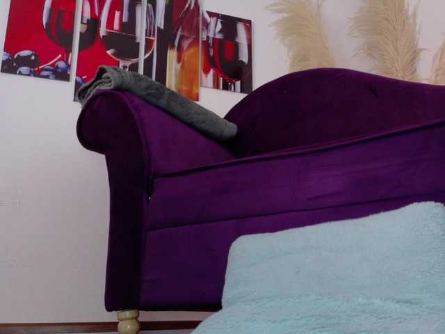 Emma-sexxy live webcam show