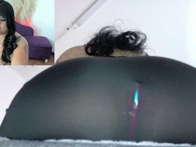 Emma-sexxy