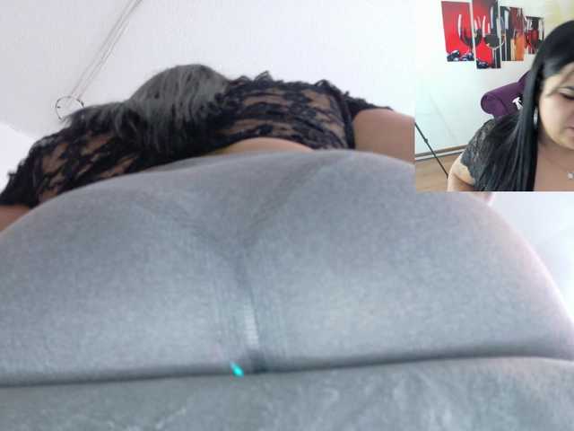 Emma-sexxy