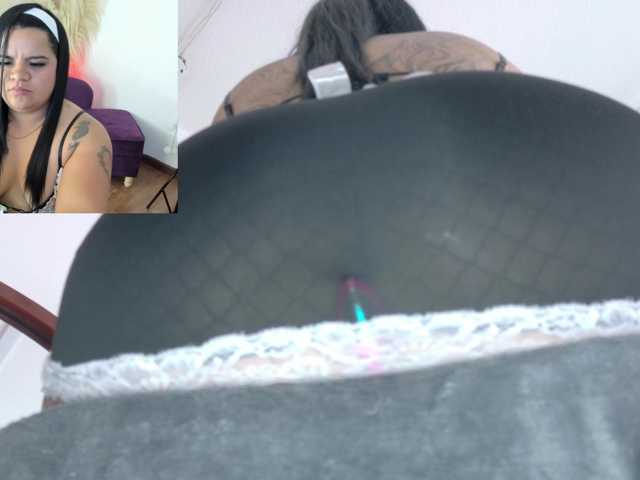 Emma-sexxy