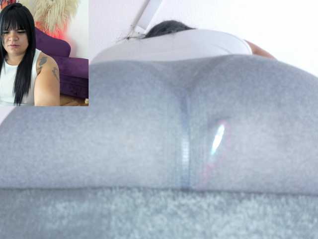 Emma-sexxy
