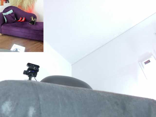 Emma-sexxy