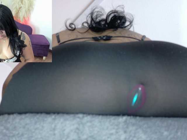 Emma-sexxy