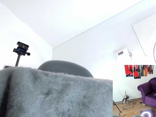 Emma-sexxy
