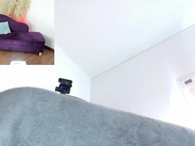 Emma-sexxy
