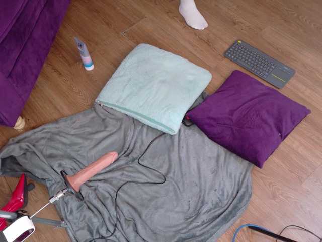 Emma-sexxy