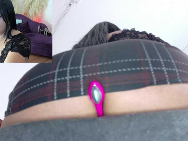 Emma-sexxy
