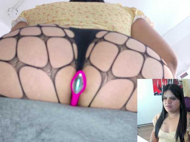 Emma-sexxy