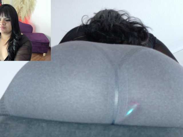 Emma-sexxy