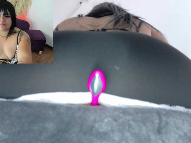 Emma-sexxy