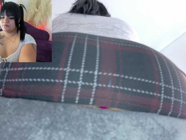 Emma-sexxy