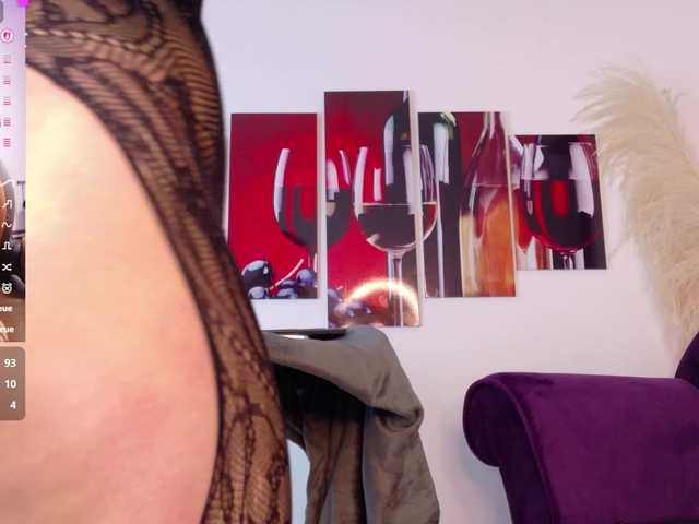 Emma-sexxy