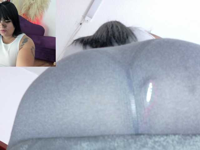 Emma-sexxy