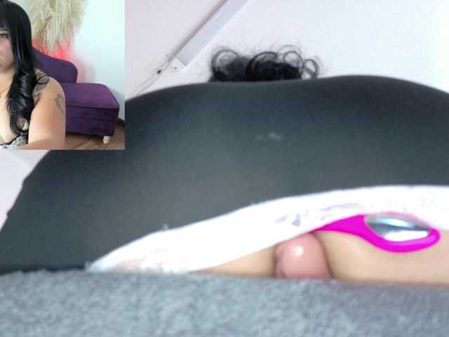 Emma-sexxy
