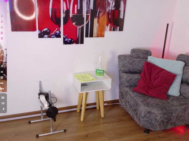 Preview of emma-sexxy