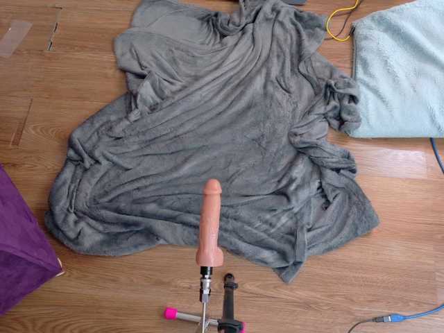 Emma-sexxy