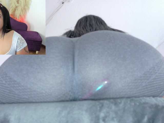 Emma-sexxy