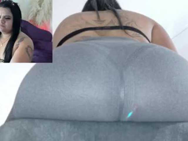 Emma-sexxy