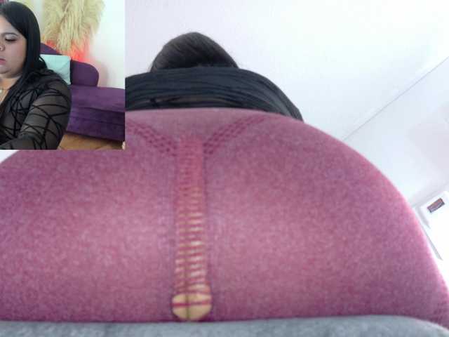 Emma-sexxy