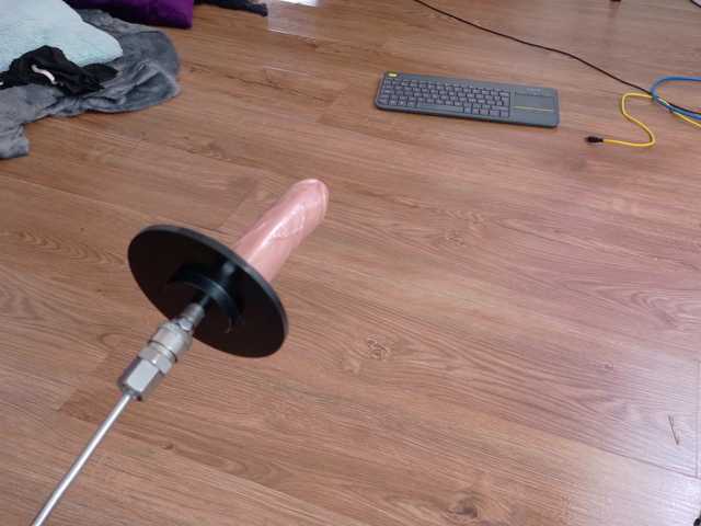 Emma-sexxy