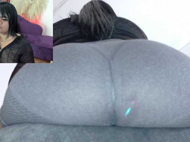 Emma-sexxy live cam on BongaCams