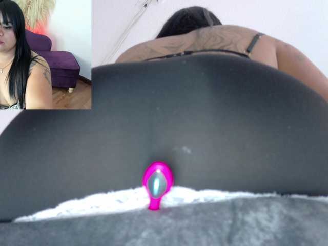 Emma-sexxy