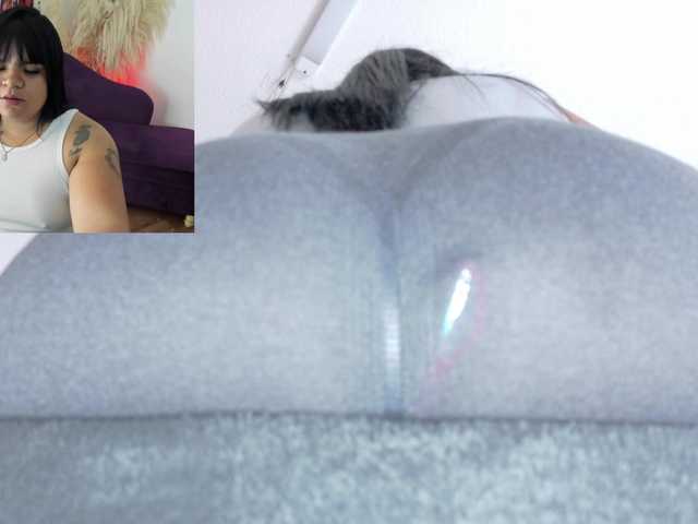 Emma-sexxy