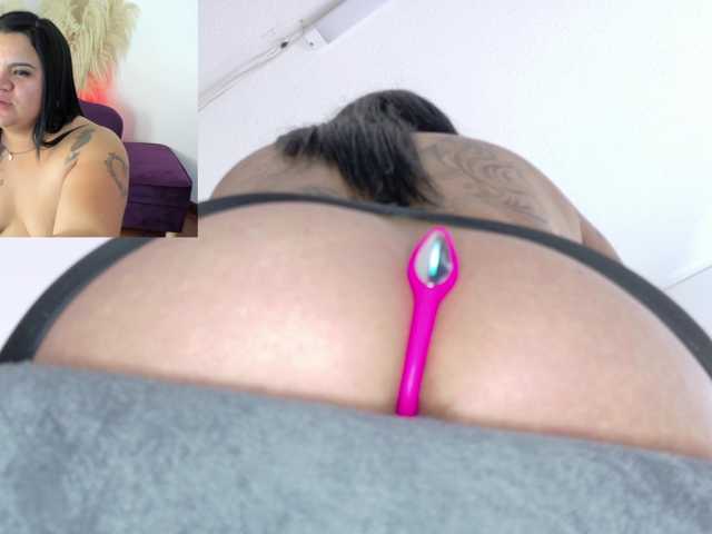 Emma-sexxy